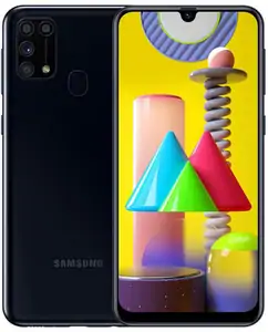 Ремонт телефона Samsung Galaxy M31 в Ростове-на-Дону